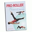 PRO-ROLLER: Pilates Essentials
