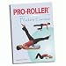 PRO-ROLLER: Pilates Essentials
