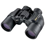 Nikon Action 10x50 Binocular