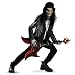 Cryptic Rocker - Size: Child M(7-8)