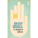 Détails sur le produit