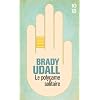 Le polygame solitaire
