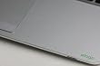 Apple MacBook Air Wrist and TouchPad Dust Cover (Elago Brand)