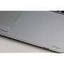Apple MacBook Air Wrist and TouchPad Dust Cover (Elago Brand)