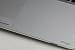 Apple MacBook Air Wrist and TouchPad Dust Cover (Elago Brand)