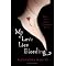 fab fantasy fiction books for YA