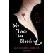fab fantasy fiction books for YA
