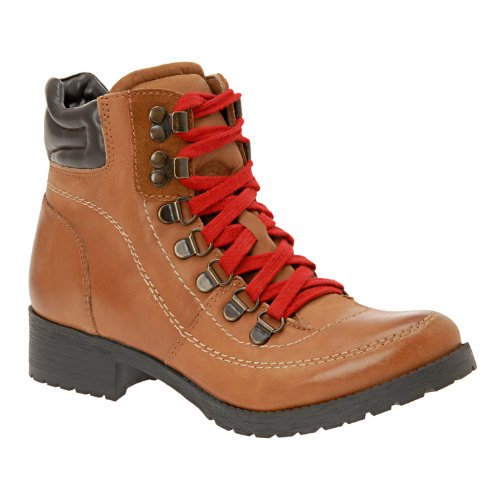 ALDO Duker - Women Boots Boots