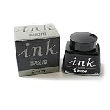 ���i�̏ڍ�