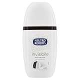 Neutro Roberts - Invisible Vapo no gas 75 ml
