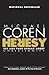 Heresy: Ten Lies They Spread About Christianity