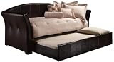 Brookland Daybed With Trundle