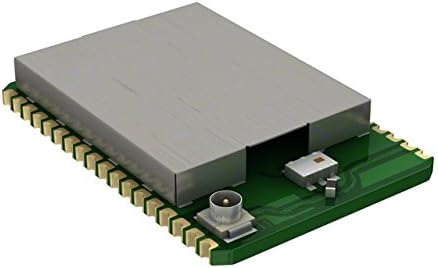 MOD MULTIRADIO LAN253I ENG SMPL