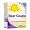 ReNew Life First Cleanse 2-part kit
