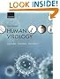 Human Virology