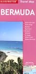 Bermuda Travel Map