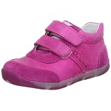 Naturino LIGHT D 200688101 Unisex-Kinder Sneaker