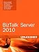 cover image for 9780672331183