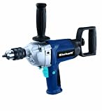 Produkt-Bild: Einhell BT-MX1100E 42.584.67 Farb-M&ouml;rtelr&uuml;hrer