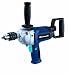 Produkt-Bild: Einhell BT-MX1100E 42.584.67 Farb-M&ouml;rtelr&uuml;hrer