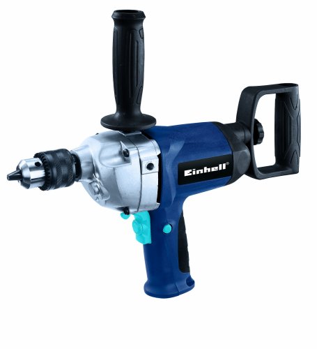Produkt-Bild: Einhell BT-MX1100E 42.584.67 Farb-M&ouml;rtelr&uuml;hrer