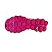 Skechers Sport Women's Skech Air - Dreamy Day Fashion Sneaker
