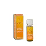 Weleda Calendula Massageöl 10 ml für EUR 1,25 (100 ml= EUR 12,50)