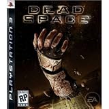 DEAD SPACE PS3 北米版