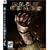Dead Space �iPS3 �A���Łj���{��PS3�����
