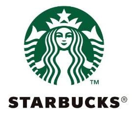 STARBUCKS ART MAGAZINE & BEVERAGE CARD 04 (スターバックス アートマガジン&ビヴァレッジカード 04)