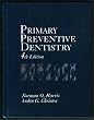 Primary Preventive Dentistry