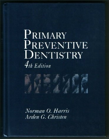 Dentistry