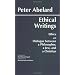The Western Canon XI: Ancient and Medieval Philosophy and Theology