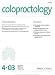 coloproctology