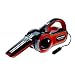 Black & Decker PAV1205 12v Dustbuster Pivot Automotive Vacuum