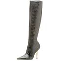 Report Signature Women's Limonta Boot