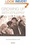 Growing Up with Epilepsy: A Practical Guide for Parents