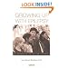 Growing Up with Epilepsy: A Practical Guide for Parents