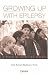 Book Growing Up with Epilepsy: A Practical Guide for Parents