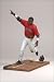 Collector s Edition Boxed Set - David Ortiz