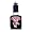 Wisconsin Badgers