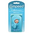Compeed Callouses 6 Medium Plasters