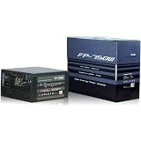 Simple Feature Netzteil FP PC-Geh�use 750 Wattvon "Simple Feature"
