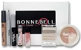 Bonne Bell Best of Collection