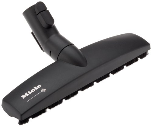 Miele 6224282 Bodenbürste SBB Parkett-3