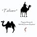 Playing Along with Middle Eastern Rhythms Vol 1
