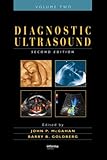 Diagnostic ultrasound