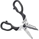 Northern Industrial 20-in-1 Scissors