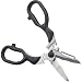 Tools & Hardware : Northern Industrial 20-in-1 Scissors