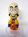 Search : Dragonball Z: Krillin Figure on Dragon Ball Base